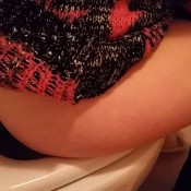 ruslana farts The fart babes