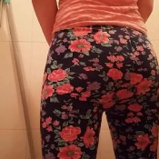 ruslana farts The fart babes