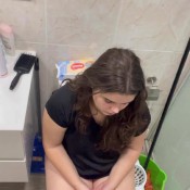 toilet diaries day 20toiletdiariesday20yourfantasy6190