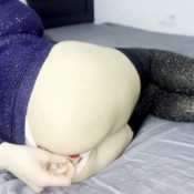 smothered with stinky gass hd the fart babes