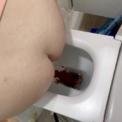 pooping in toilet 5 hd yourfantasy6190