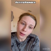 joi cum countdown with gassy hd classyngassy