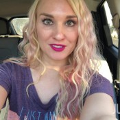 farting all day juliahart