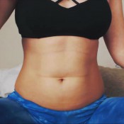 marysweeeet belly playing 3