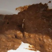 clean toilet slave the fart babes