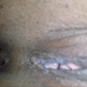 close up at work! hd scatlover72 scarlett marie