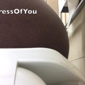 public drop mistressmystique