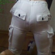 sport shorts shitsportshortshugeshit