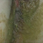 margo long shit The fart babes