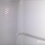 poo spread for my french bread! scatlover72 scarlett marie