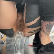 miss leah a pint of piss miss_leah__