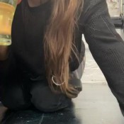 miss leah a pint of piss miss_leah__