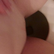 after sex close up pee sexyscatforyou