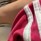 shit in your mouth fenix10