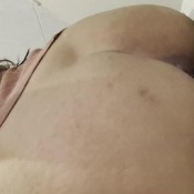 mariposa black poop mariposacamgirl