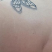 smelly long shit close up hd sookie_sims93 curvey_country_carly