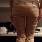 ck jeans constipate shit the fart babes