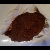 gigant upskirt panty shit The fart babes