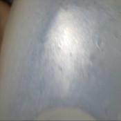 peeing in a jug hd evakokoro