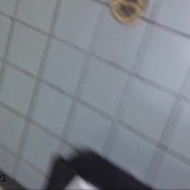 Long Turd! Hd Scatlover72 Scarlett Marie