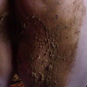 ooxana satin tights diarrheaxanadiareeahsatintights