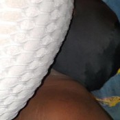 i used his face as my toilet goddesskinkycaramel