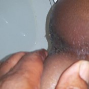 squirting scat play hd scatlover72 scarlett marie