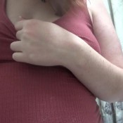 pregnant cuckold poop hd sexyscatforyou