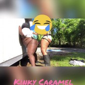 women at work goddesskinkycaramel