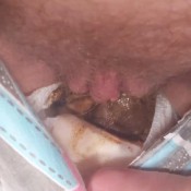 messy vintage toy car fetish custom video extended version hd poogirlsofia diapergirlsofia