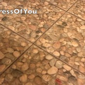 period delivery mistressmystique