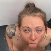 miss leah piss in my mouth sir miss_leah__