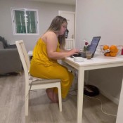 accidental pooping on chair hd yourfantasy6190