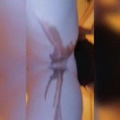 pov pissing and public shitting goddesskinkycaramel