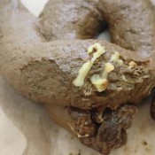 what is that white substance in shit? hd marinayam19