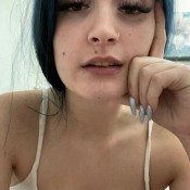 goddess scarlett bottomfeeder cant get enough