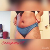 pre diarrhea farts ebonybooty49