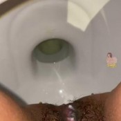 sarcastics3x daily poop- thurs 06 jan