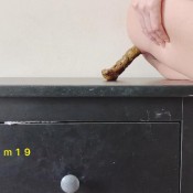 did another on the drawer! hd marinayam19