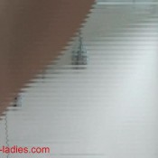 lisa after shooting shit second cam hd