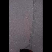 missjaynedoexo - fart facesitting miss jayne doe