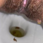 sarcastics3x not the biggest payload but lots of cream and straining