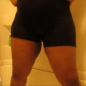 shit tacos goddesskinkycaramel