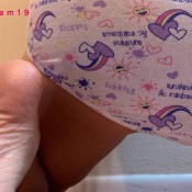pooping into cute panties hd marinayam19