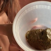 shitty coffee hd marinayam19