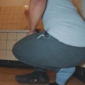 soft morning turd amysinclair