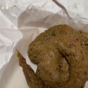 soft shit all over my ass hd marinayam19