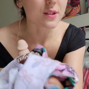 taboo joi: steal your daughters panties hd hazel simone