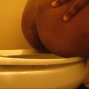 pissing and shitting compilation 3 goddesskinkycaramel