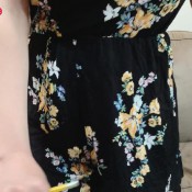 teacher marina turns tutoring into scat session hd marinayam19